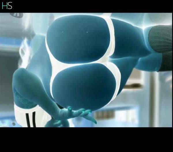 23Yrs Old Escort Size 8 Dublin Image - 0