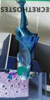 23Yrs Old Escort Size 6 Darwin Image - 1