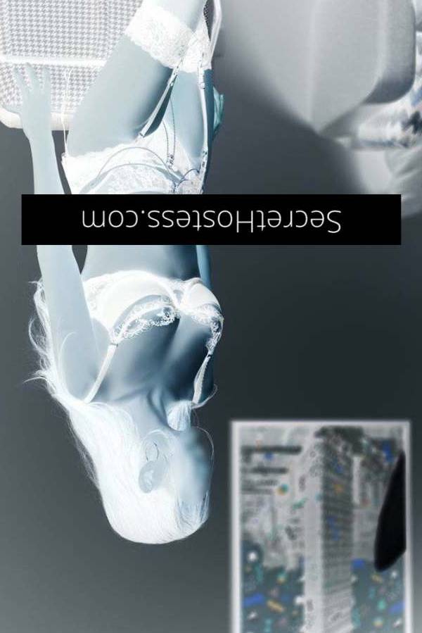 26Yrs Old Escort 50KG 165CM Tall Brisbane Image - 5