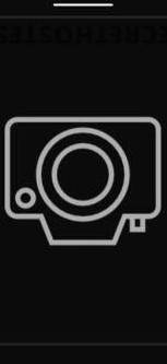 37Yrs Old Escort Size 14 Albany Image - 0