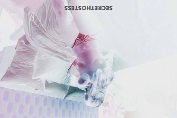 Escort Size 6 160CM Tall Los Angeles CA Image - 4