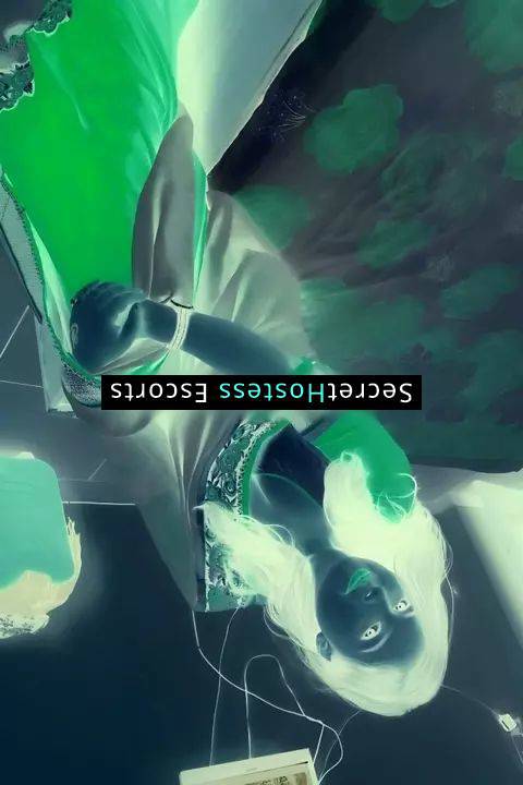 Dahlia 24Yrs Old Escort Indore Image - 0