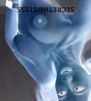 Ivy 21Yrs Old Escort Size 6 50KG 162CM Tall Sydney Image - 1