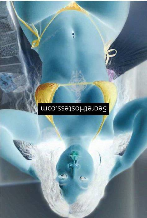 Lady 22Yrs Old Escort 55KG 167CM Tall Kalkara Image - 0