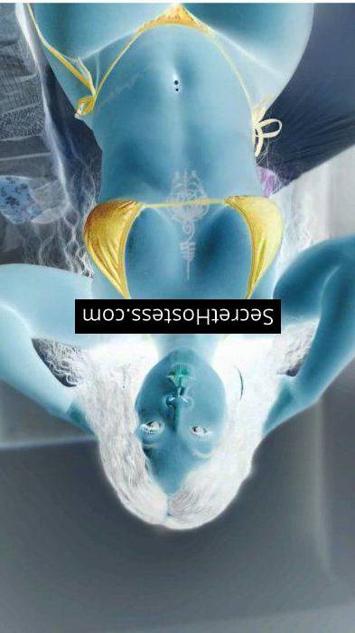 Lady 22Yrs Old Escort 55KG 167CM Tall Kalkara Image - 1