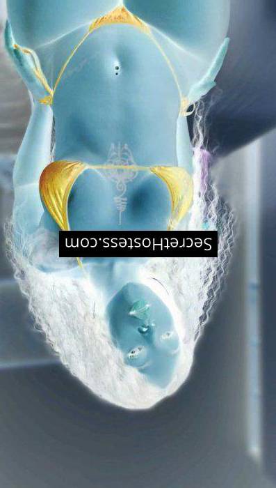 Lady 22Yrs Old Escort 55KG 167CM Tall Kalkara Image - 2