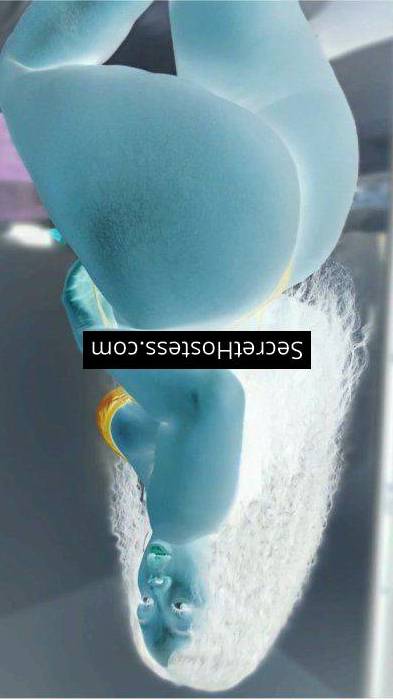 Lady 22Yrs Old Escort 55KG 167CM Tall Kalkara Image - 4