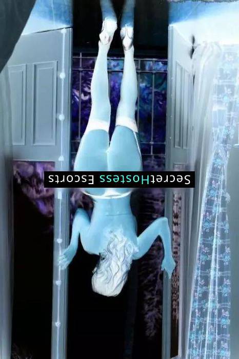 Noelma 28Yrs Old Escort 70KG 170CM Tall Slavonski Brod Image - 0