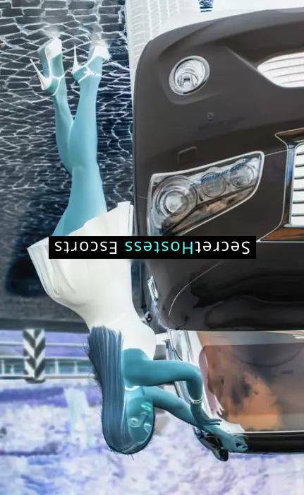 Victoria 28Yrs Old Escort 56KG 170CM Tall Ayia Napa Image - 0