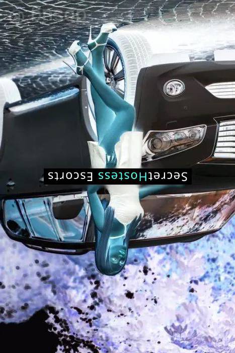 Victoria 28Yrs Old Escort 56KG 170CM Tall Ayia Napa Image - 1