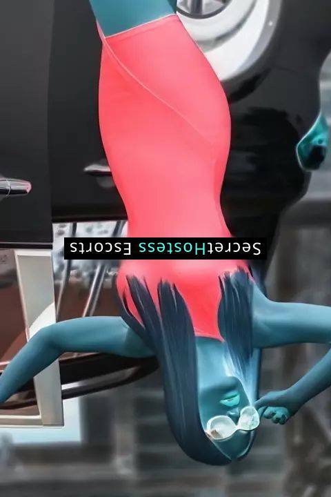 Victoria 28Yrs Old Escort 56KG 170CM Tall Ayia Napa Image - 2