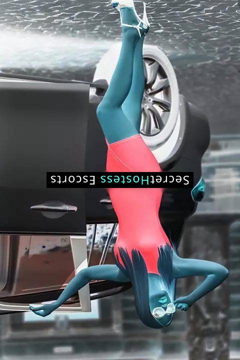 Victoria 28Yrs Old Escort 56KG 170CM Tall Ayia Napa Image - 4