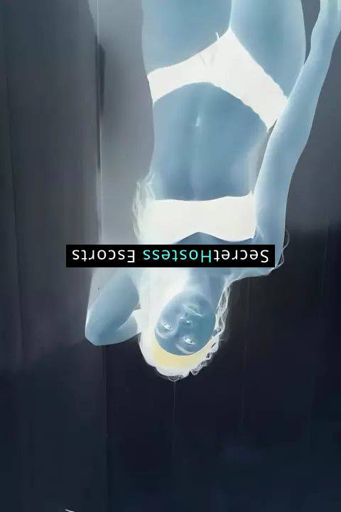 ema 27Yrs Old Escort Sioux Falls SD Image - 3