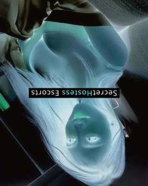 ✨Asian Beautiful Sexy girls ✨ 23Yrs Old Escort San Jose CA Image - 2