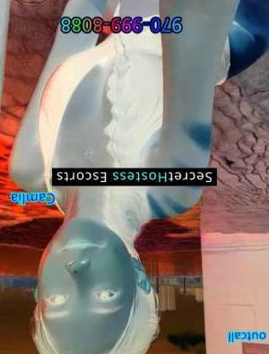 21 year old Asian Escort in Los Angeles CA Two Sexy Asian Stars Camlia&Zina Await