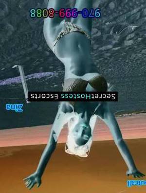 21Yrs Old Escort Los Angeles CA Image - 1