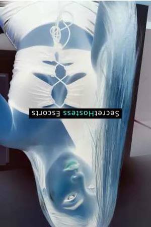 ??Honey???❤️ 26Yrs Old Escort Denver CO Image - 2