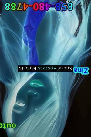 22 year old Asian Escort in San Diego CA Unleash Your Desires MIXED ZinaTracy GIRL Asians For Men