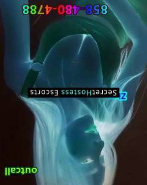 22Yrs Old Escort 160CM Tall San Diego CA Image - 3
