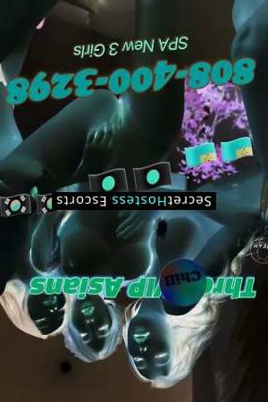 24 year old Asian Escort in Queens NY Anal 3 New Asians