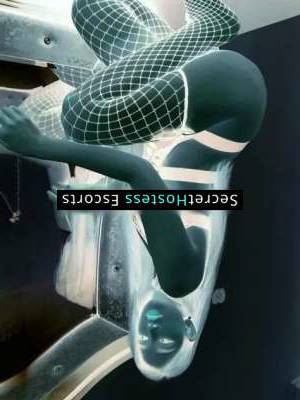 23Yrs Old Escort San Diego CA Image - 5