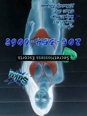 26 year old Asian Escort in Gaithersburg MD Unleash Your Desires with a Sexy New Young Girl in 