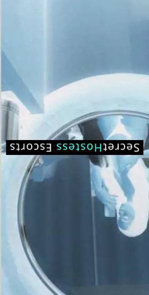 22 year old Escort in Columbia SC Experience Pure Pleasure with Stunning Amina