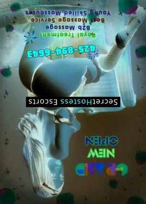 22Yrs Old Escort 47KG 160CM Tall Oklahoma City OK Image - 4