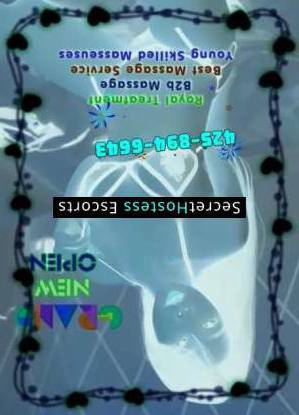 22Yrs Old Escort 47KG 160CM Tall Oklahoma City OK Image - 5