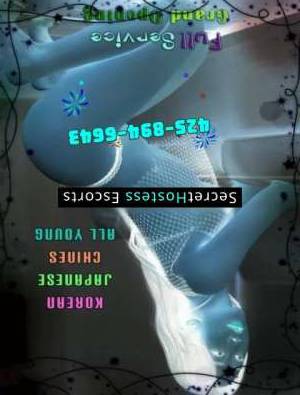 22Yrs Old Escort 47KG 160CM Tall Oklahoma City OK Image - 7