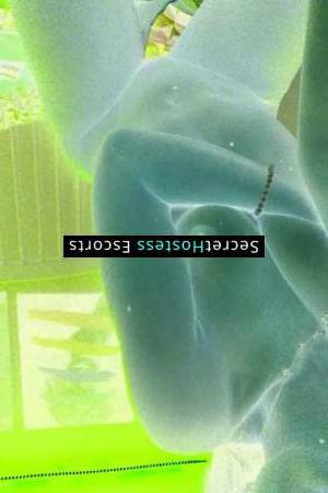 25 year old Escort in Columbia MO Ready toeductively Take Your Breath Away