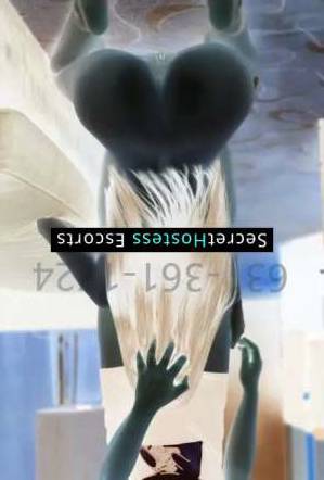 ???YOUNG high-class??? 21Yrs Old Escort Long Island City NY Image - 1
