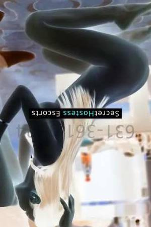 ???YOUNG high-class??? 21Yrs Old Escort Long Island City NY Image - 4