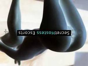 ???YOUNG high-class??? 21Yrs Old Escort Long Island City NY Image - 5