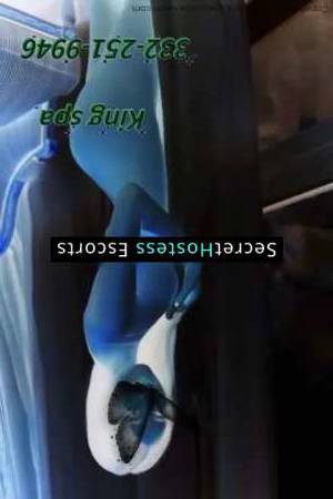 23 year old Asian Escort in Queens NY Real teen beauty