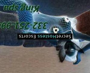 ?real? young? pretty? 23Yrs Old Escort 45KG 165CM Tall Queens NY Image - 2