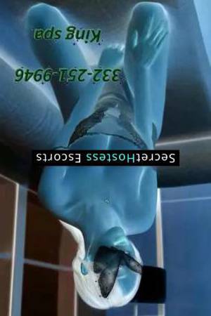 ?real? young? pretty? 23Yrs Old Escort 45KG 165CM Tall Queens NY Image - 3