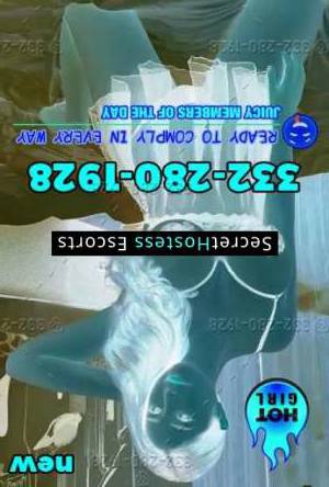 ?✅?⭐wonderful meet?✅?⭐ 23Yrs Old Escort Long Island City NY Image - 1