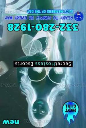 ?✅?⭐wonderful meet?✅?⭐ 23Yrs Old Escort Long Island City NY Image - 3