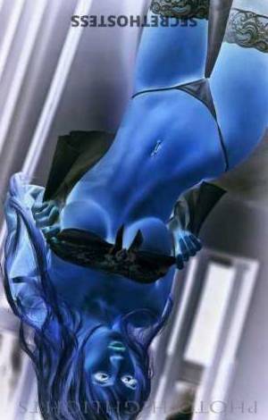 19Yrs Old Escort Brooklyn NY Image - 2