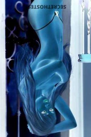 19Yrs Old Escort Brooklyn NY Image - 3