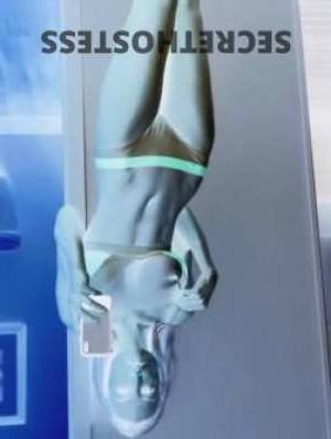 New Aussie Babe 20yo DD CUP Blonde In&Outcall in Bundaberg
