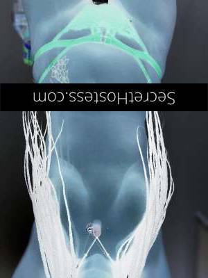 Satisfy Your Desires with a Naughty Aussie Babe in Mackay