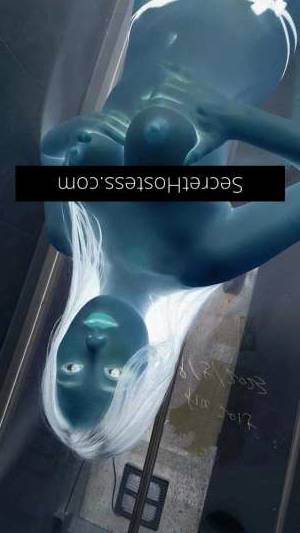 20 year old Escort in Homebush Sydney Furious Passion and Ecstasy The Ultimate Playmate Experience