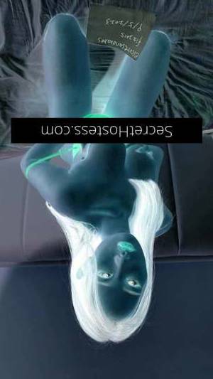 20Yrs Old Escort Sydney Image - 10
