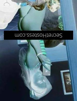 20 year old Japanese Escort in Strathfield Sydney Sisley Sexy D-cup Japanese Escort, Incall/Outcall, GFE, 