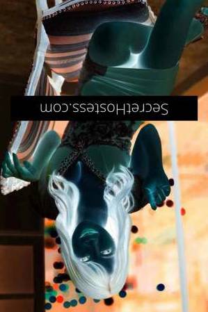 Introduction to the Delightful Miru Unforgettable Sensual  in Adelaide