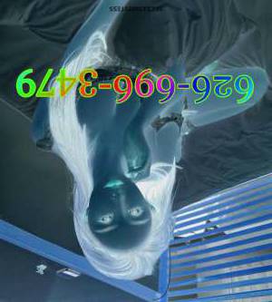 21Yrs Old Escort Los Angeles CA Image - 2