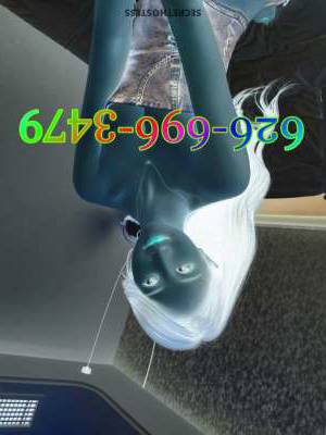 21Yrs Old Escort Los Angeles CA Image - 4