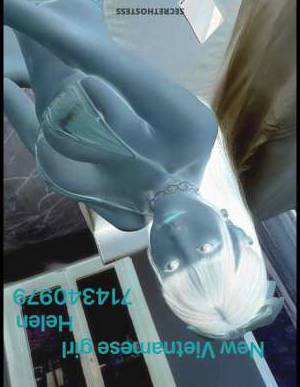 21 year old Asian Escort in Orange County Sensual Massages and More Asian Hottiei's Grand Opening